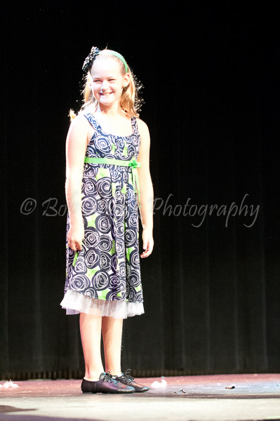CTW 2011-058