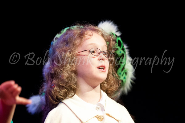 CTW 2011-059-2