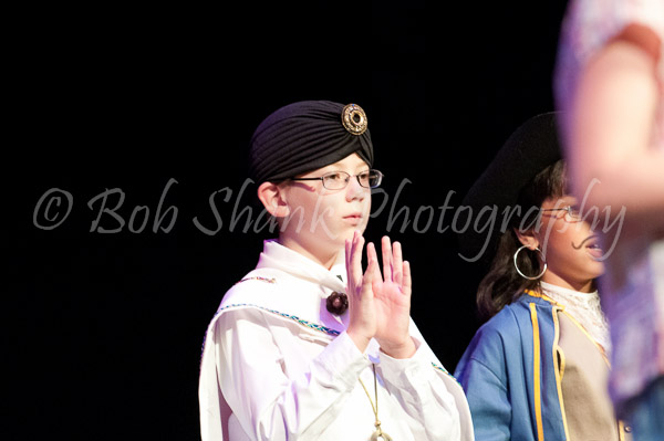 CTW 2011-060-2