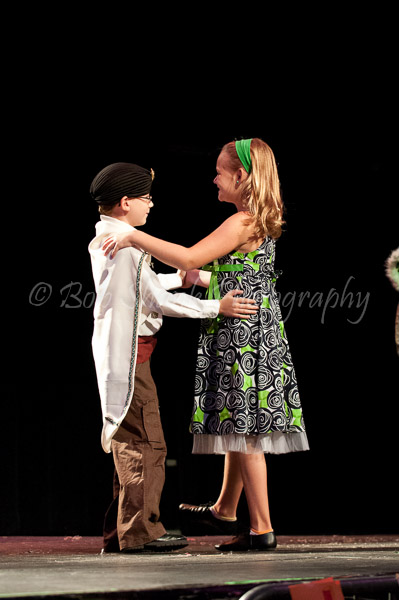 CTW 2011-061