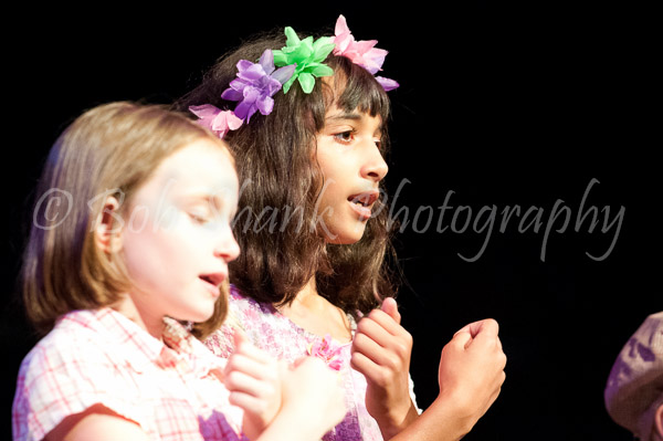 CTW 2011-062-2