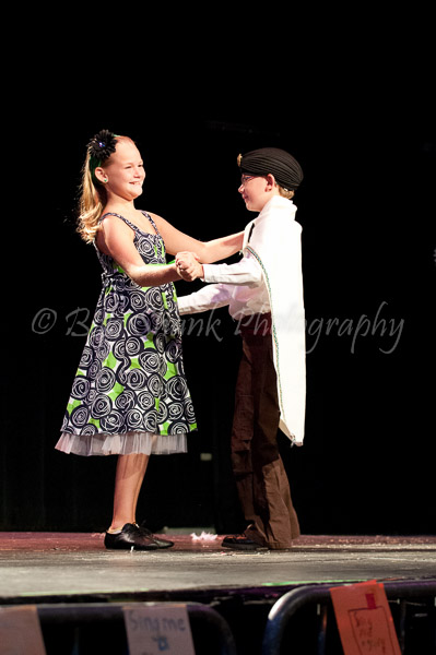 CTW 2011-062