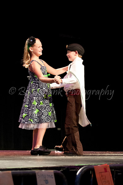 CTW 2011-063