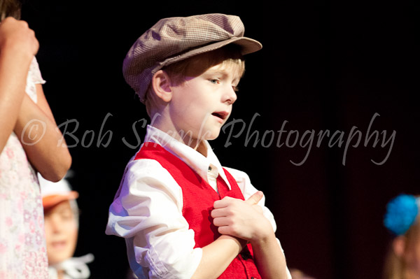 CTW 2011-064-2