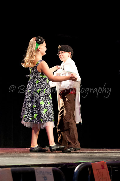 CTW 2011-065