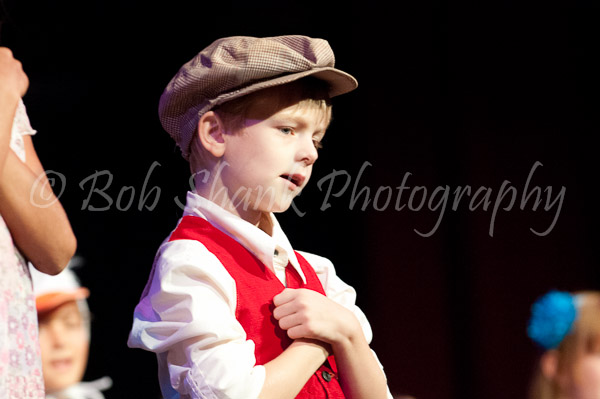 CTW 2011-066-2