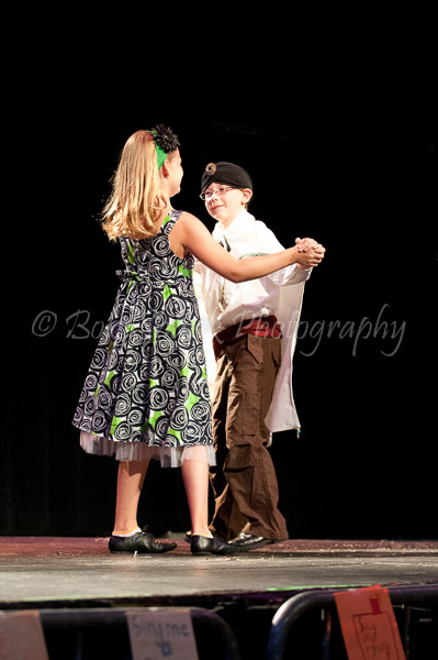 CTW 2011-066