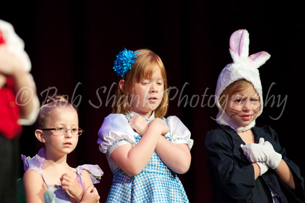 CTW 2011-067-2
