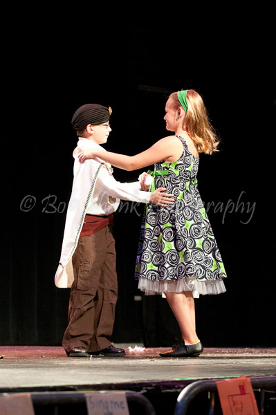 CTW 2011-067