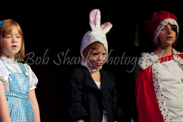 CTW 2011-068-2