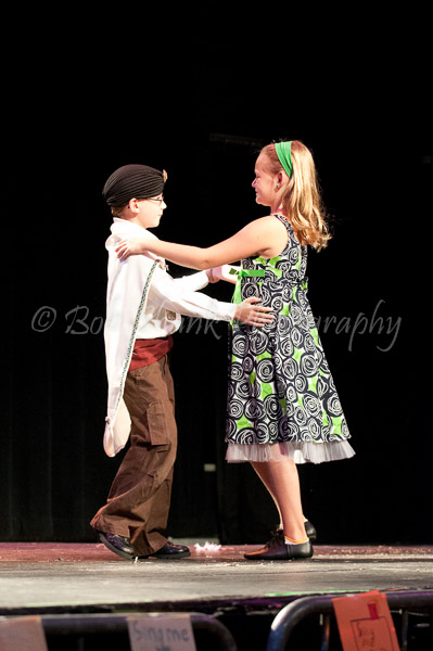 CTW 2011-068