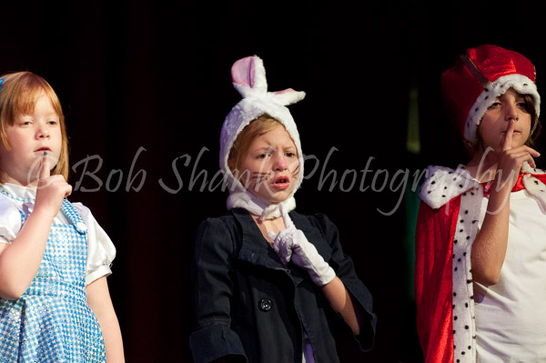 CTW 2011-069-2