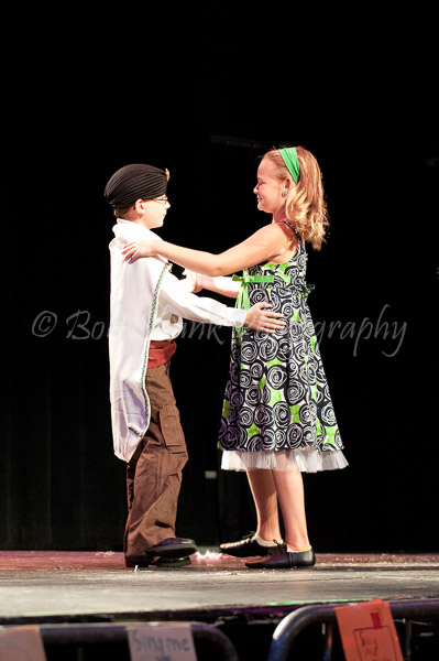 CTW 2011-069