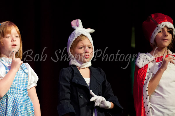 CTW 2011-070-2