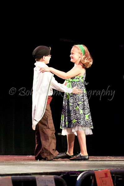 CTW 2011-070