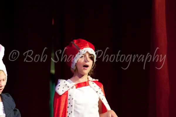 CTW 2011-071-2