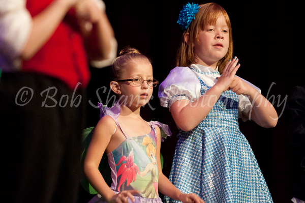 CTW 2011-072-2