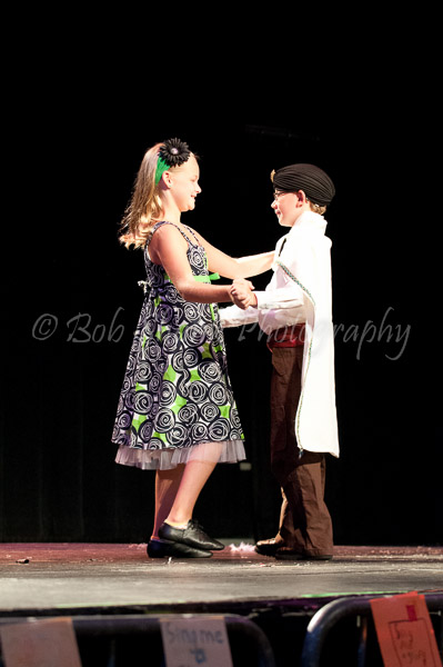 CTW 2011-072