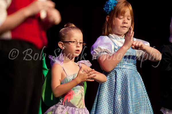 CTW 2011-073-2