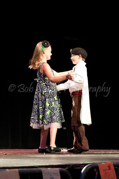 CTW 2011-073