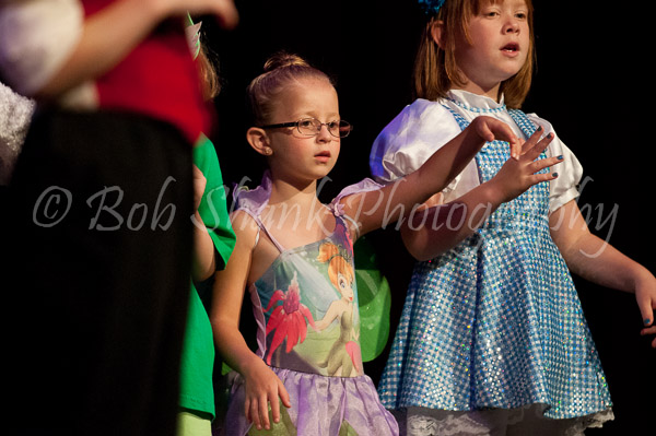 CTW 2011-074-2