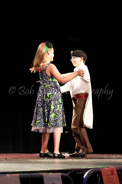 CTW 2011-074