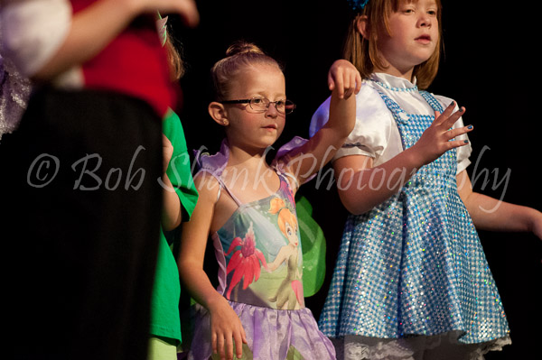 CTW 2011-075-2