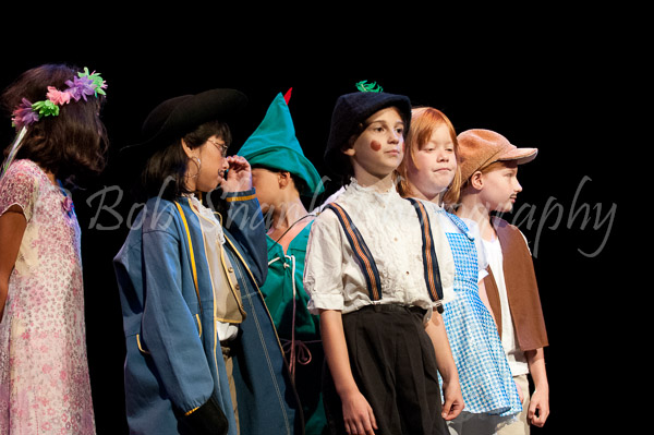 CTW 2011-075