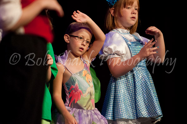 CTW 2011-076-2