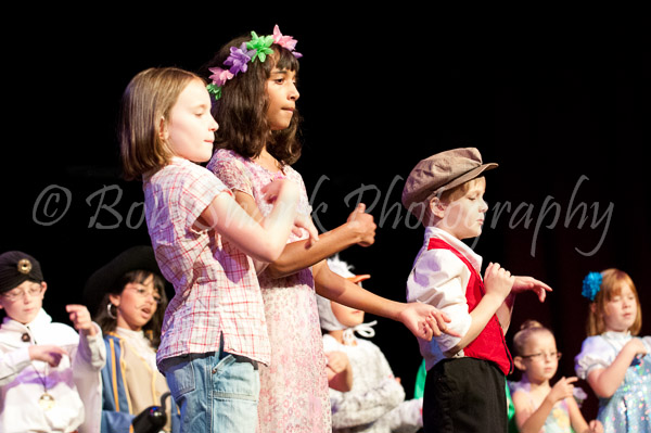 CTW 2011-077-2