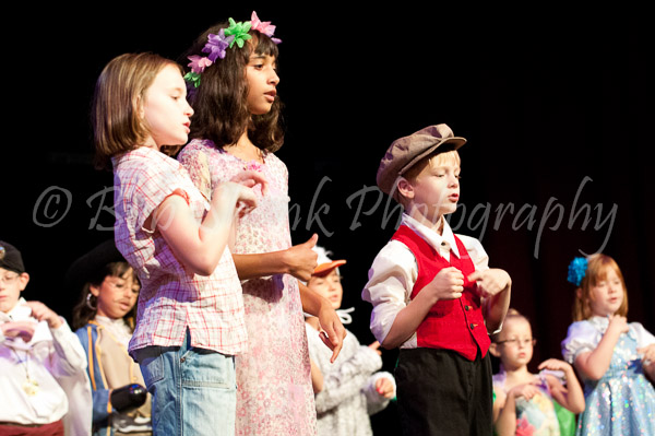 CTW 2011-078-2