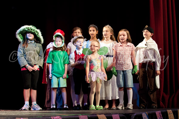 CTW 2011-078