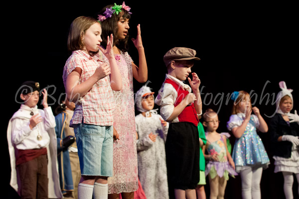 CTW 2011-079-2