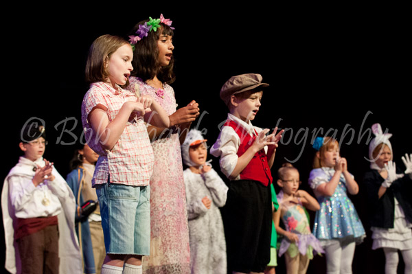 CTW 2011-080-2