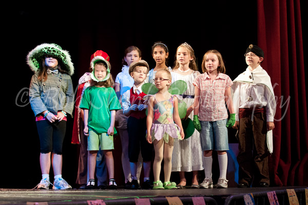 CTW 2011-080