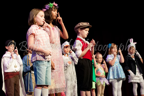 CTW 2011-081-2