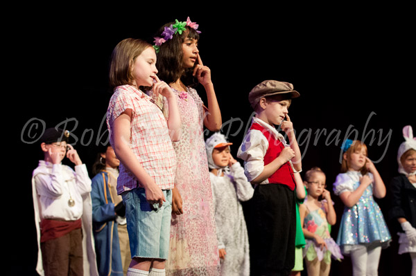 CTW 2011-082-2