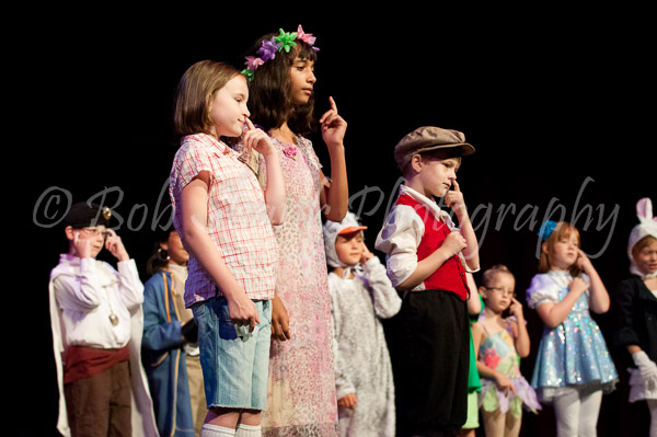CTW 2011-083-2