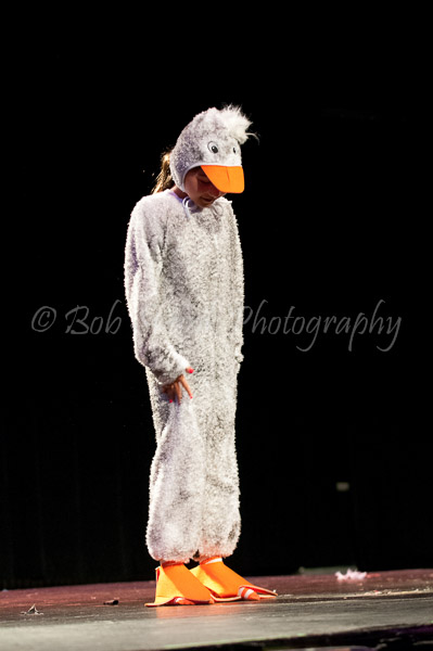 CTW 2011-083