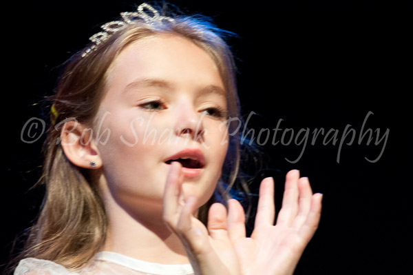 CTW 2011-084-2