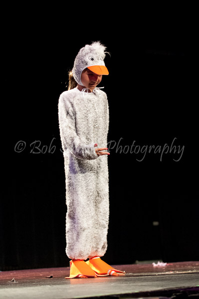 CTW 2011-084