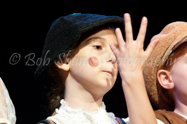 CTW 2011-085-2