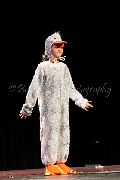 CTW 2011-087