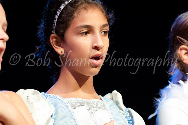 CTW 2011-089-2