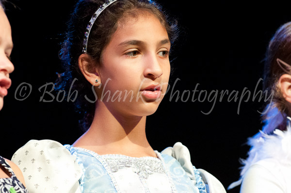 CTW 2011-090-2