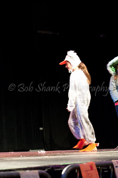CTW 2011-091