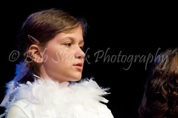 CTW 2011-092-2