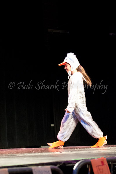 CTW 2011-092