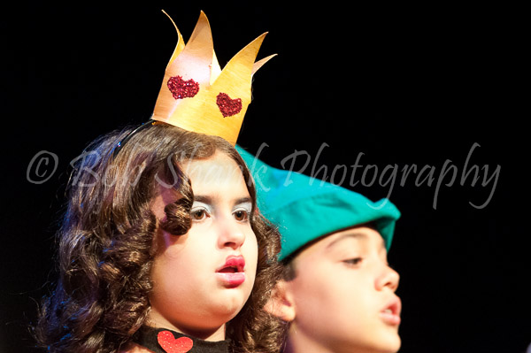 CTW 2011-093-2