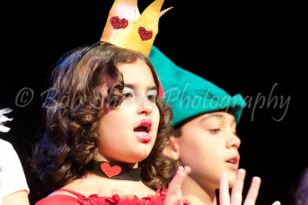 CTW 2011-094-2